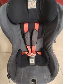 Seggiolino Auto Peg Perego Viaggio1 Duo-Fix K