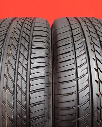 255 50 20 Gomme Estive 95-99% GoodYear 255 50R20