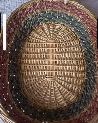 Cesta