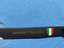 Immagine 5