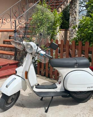 LML Star Deluxe 150