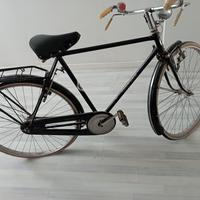 Legnano uomo vintage 