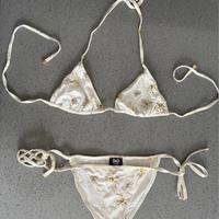 Costume da bagno Dolce&Gabbana