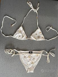Costume da bagno Dolce&Gabbana