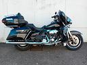 harley-davidson-touring-ultra-limited-2016