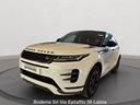 land-rover-rr-evoque-range-rover-evoque-2-0d-