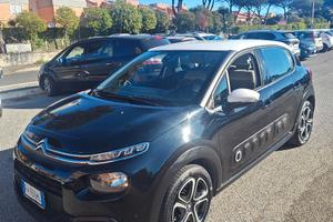 Citroen C3 GPL