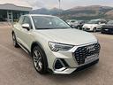 audi-q3-spb-35-tdi-s-line-edition