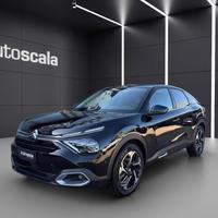 CITROEN C4 PureTech 130 S&S Max