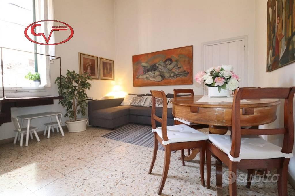 Appartamento – AR - Vista 3