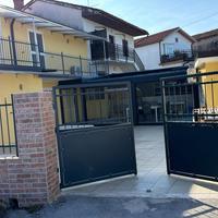 Villetta a Lokev 7 minuti dal confine Basovizza