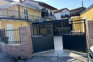 Villetta a Lokev 7 minuti dal confine Basovizza