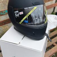 Casco M Icon integrale 