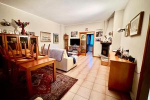 3 LOCALI A PALOSCO