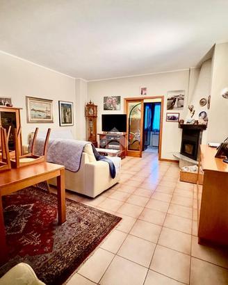 3 LOCALI A PALOSCO