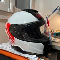 Shoei gt air 2 emblem taglia tg M