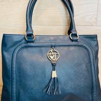 Borsa ARMANI JEANS a tracolla