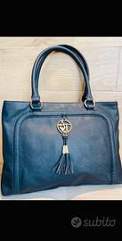 Borsa ARMANI JEANS a tracolla