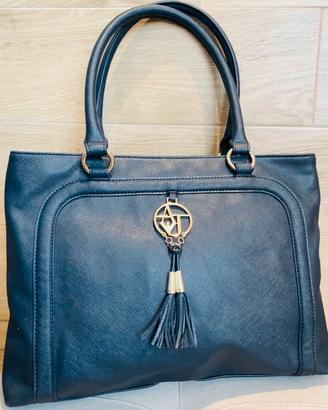 Borsa ARMANI JEANS a tracolla