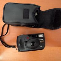 Kodak Advantix 2000 Auto