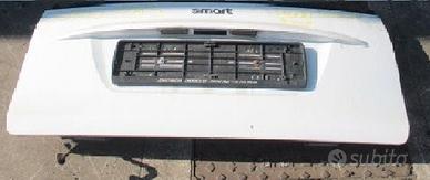 PORTELLO POST SMART FORTWO 1.0 B 2008 3B21 AUT 109