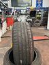 gomme-usate-205-45-17-runflat
