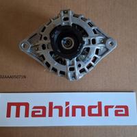 ALTERNATORE MAHINDRA 1402AAA05071N