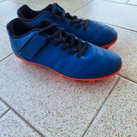 Scarpe da calcio bambino 32
