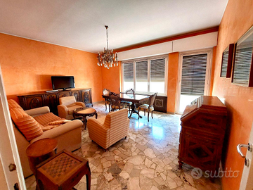 Camera singola a Como