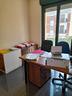 stanza-uso-ufficio-via-tuveri-13-cagliari