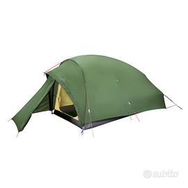 Tenda Vaude Taurus UL 2P