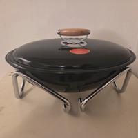 Barbecue da tavolo - Bodum