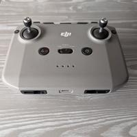Dji Radiocomando NC1