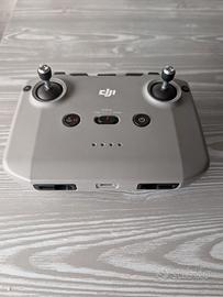 Dji Radiocomando NC1
