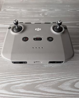 Dji Radiocomando NC1