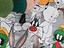 Immagine 5