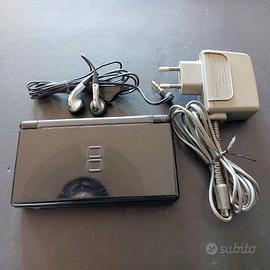 NINTENDO DS Lite