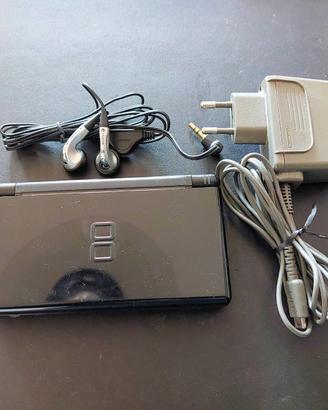 NINTENDO DS Lite