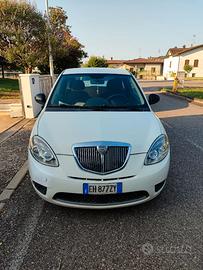 Ypsilon diva