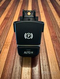 Pulsante Elettrico Freno a Mano BMW G30