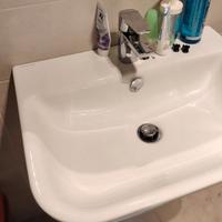 lavabo Catalano