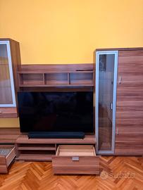 Mobile soggiorno