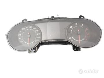 QUADRO STRUMENTI FIAT Tipo Serie (356_) Station Wa