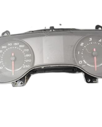 QUADRO STRUMENTI FIAT Tipo Serie (356_) Station Wa