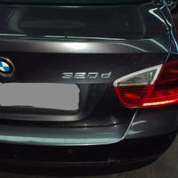 Ricambi per BMW 320