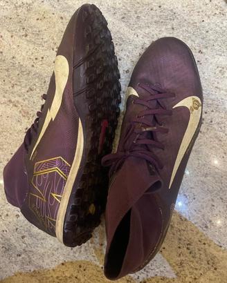 Scarpe da calcio o calcetto