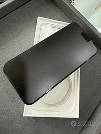 Iphone pro max 256GB dual sim