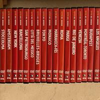 FILM E SERIE TV IN DVD