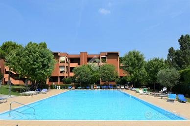 2 LOCALI A DESENZANO DEL GARDA