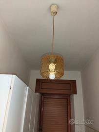 lampadario